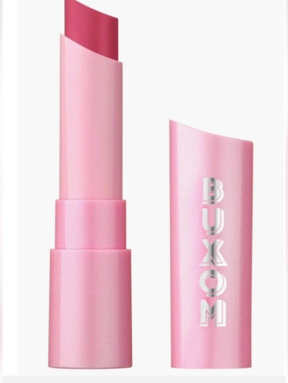 Buxom Rose All Day Lip Gloss